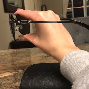 Oakley Daisy Chains NWOT POLARIZED